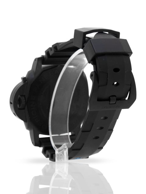 Panerai Submersible PAM01616 Image 4